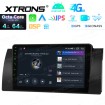 XTRONS IDP9053B