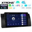 XTRONS IDP9053B
