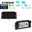 XTRONS IDP9053B