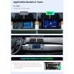 XTRONS IDP9053B
