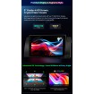 XTRONS IDP9053B