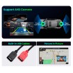 XTRONS IDP9053B