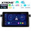 XTRONS IDP9046B