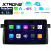 XTRONS IDP9046B