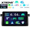 XTRONS IDP9046B