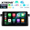 XTRONS IDP9046B