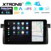 XTRONS IDP9046B