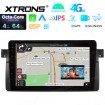 XTRONS IDP9046B
