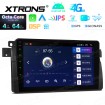 XTRONS IDP9046B