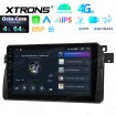 XTRONS IDP9046B