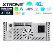 XTRONS IDP9046B