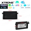 XTRONS IDP9046B