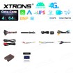 XTRONS IDP9046B