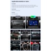 XTRONS IDP9046B