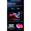 XTRONS IDP9046B