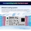 XTRONS IDP9046B