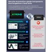 XTRONS IDP9046B