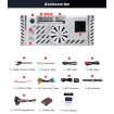 XTRONS IDP9046B