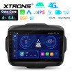 XTRONS IDP90RGJA
