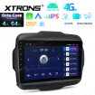 XTRONS IDP90RGJA