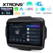 XTRONS IDP90RGJA