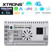 XTRONS IDP90RGJA