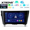 XTRONS IDP10XTNA