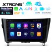 XTRONS IDP10XTNA