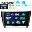 XTRONS IDP10XTNA