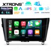 XTRONS IDP10XTNA