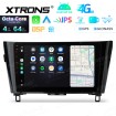 XTRONS IDP10XTNA