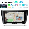 XTRONS IDP10XTNA