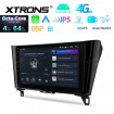 XTRONS IDP10XTNA