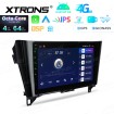 XTRONS IDP10XTNA