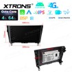 XTRONS IDP10XTNA