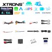 XTRONS IDP10XTNA