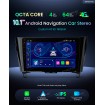 XTRONS IDP10XTNA