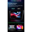 XTRONS IDP10XTNA