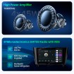 XTRONS IDP10XTNA