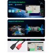 XTRONS IDP10XTNA