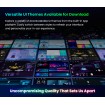 XTRONS IDP10XTNA