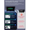 XTRONS IDP10XTNA
