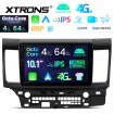 XTRONS IDP10LSMA