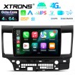 XTRONS IDP10LSMA