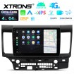 XTRONS IDP10LSMA
