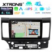 XTRONS IDP10LSMA