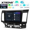 XTRONS IDP10LSMA