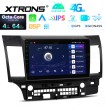 XTRONS IDP10LSMA