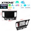XTRONS IDP10LSMA