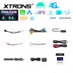 XTRONS IDP10LSMA
